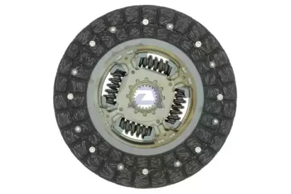 aisin-dtx099